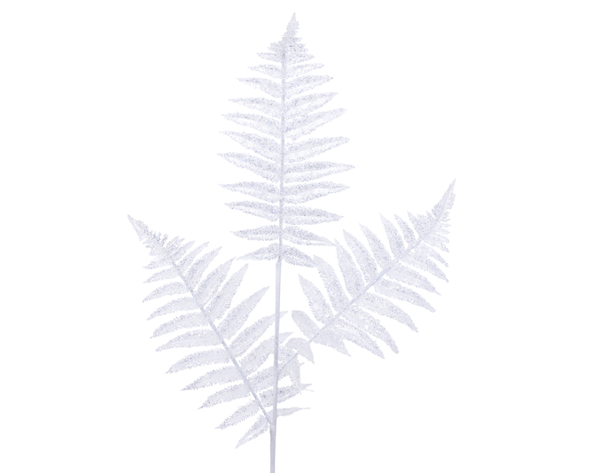Pengelly Garden Centre logo featuring green leaf emblem and company name