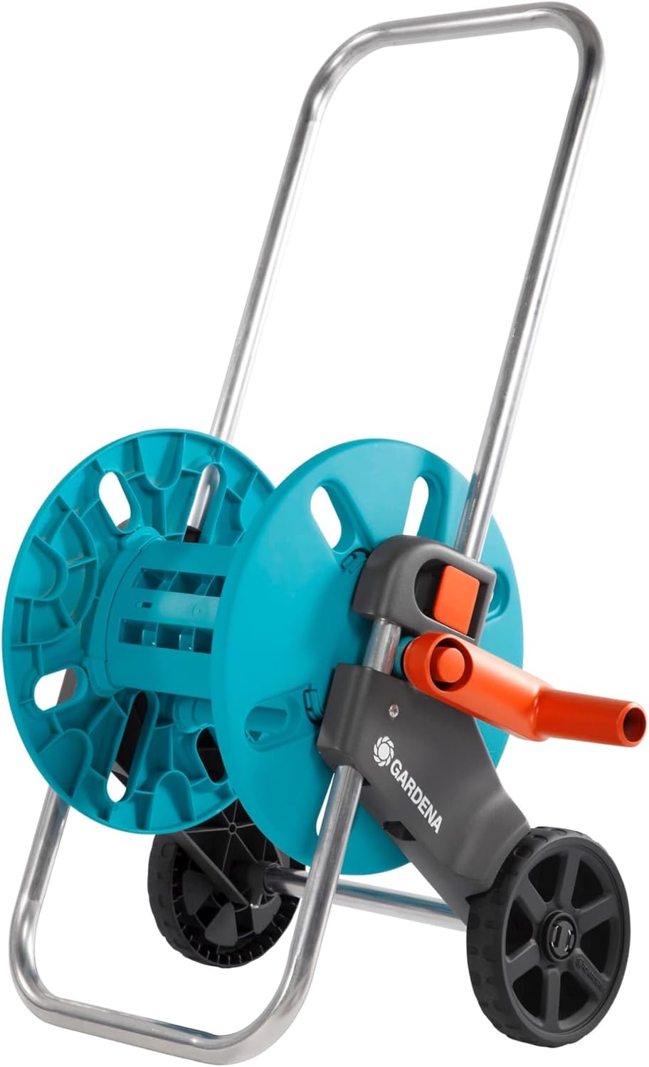 Gardena Hose Trolley 30m