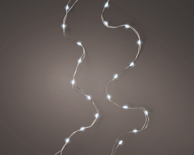 Pengelly Garden Centre logo with stylised green leaf and company name