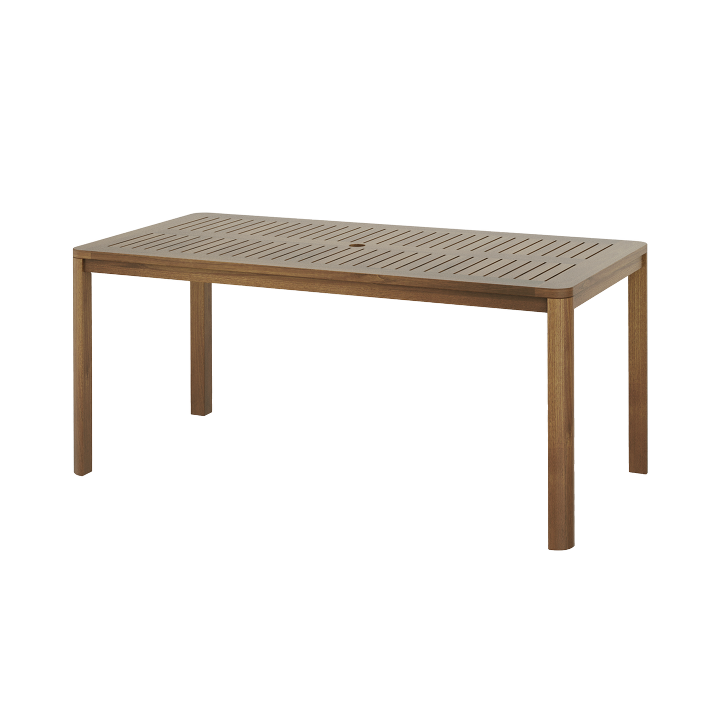 Alexander Rose Bolney Table 1.6m x 0.8m
