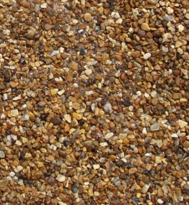 Deco-Pak Alpine Gold 6mm