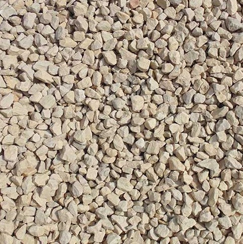 Deco-Pak Cotswold Chippings 20mm