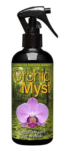 Growth Technology Orchid Myst 300ml
