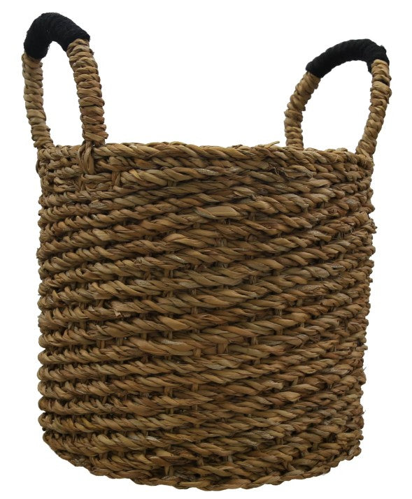 Woodlodge Indra Pot 30cm
