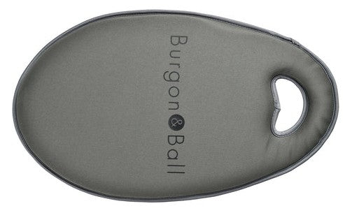 Burgon and Ball Kneelo Pads Purple