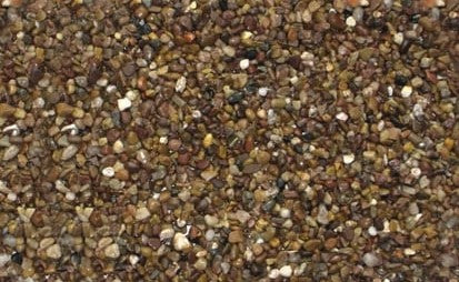 Deco-Pak Horticultural Pea Gravel 10mm