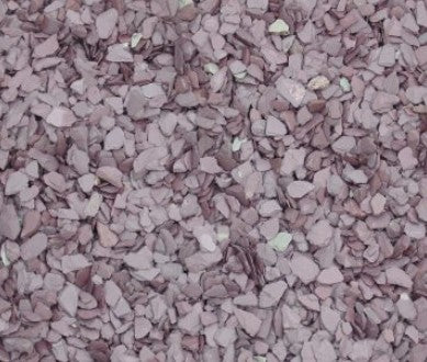Deco-Pak Plum Slate 5-30mm