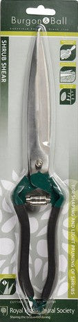 Burgon & Ball Shrub Shear
