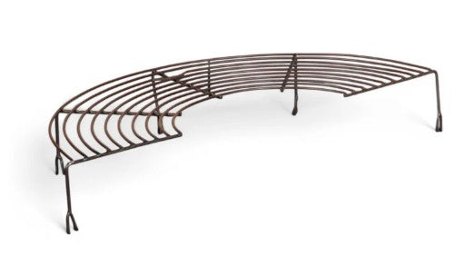 Kadai Warming Rack For 80cm