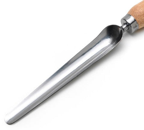 Burgon & Ball Stainless Widger