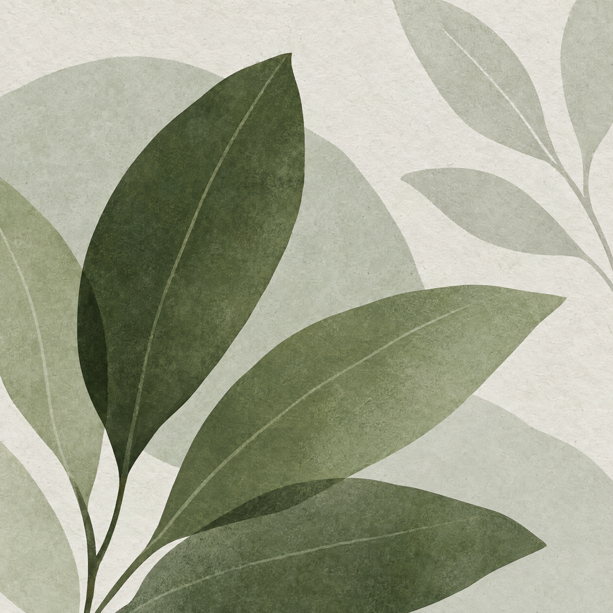 Product image coming soon – Rhododendron 'Vulcan's Flame' 30cm Pot. Placeholder only; not a representation of the product.