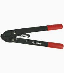 Darlac - DP875 Handy Rachet Lopper