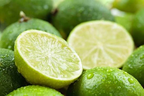 Citrus Lime Tahiti 3ltr