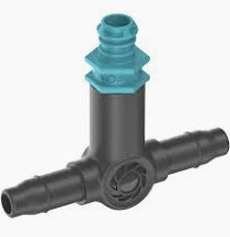 Gardena Inline Drip Head 2 l