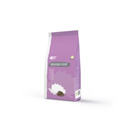 Henry Bell Hedgehog Food 750g