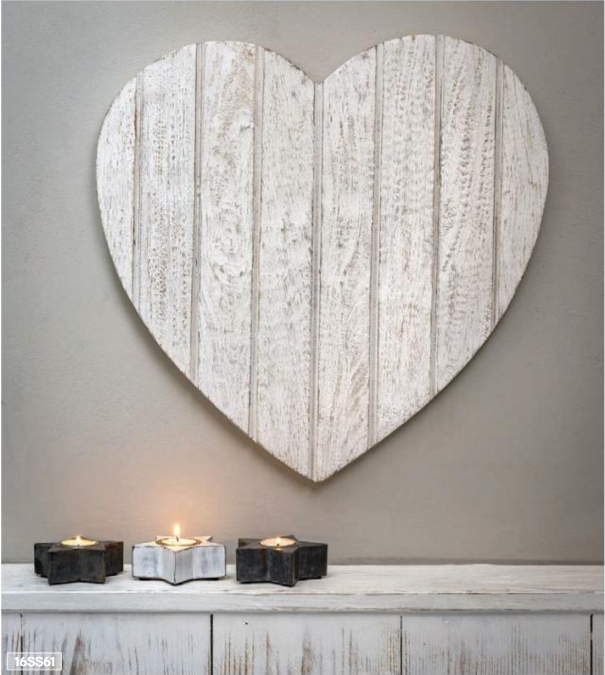 red heart icon used for favourites/wishlist on Pengelly Garden Centre website