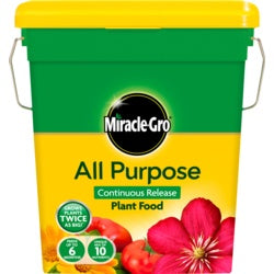 Fertilisers