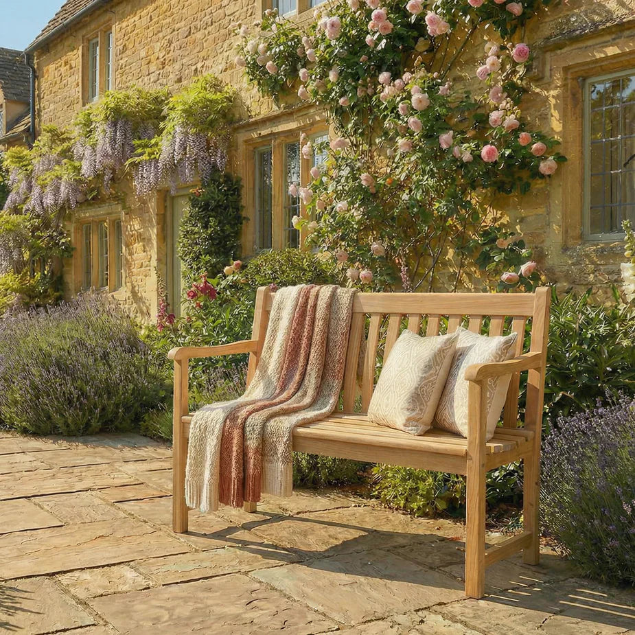 Outdoor Furniture