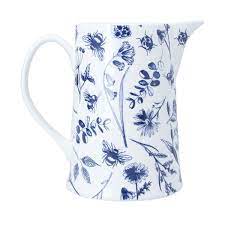 Gifts and Home