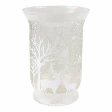 Christmas Candles
