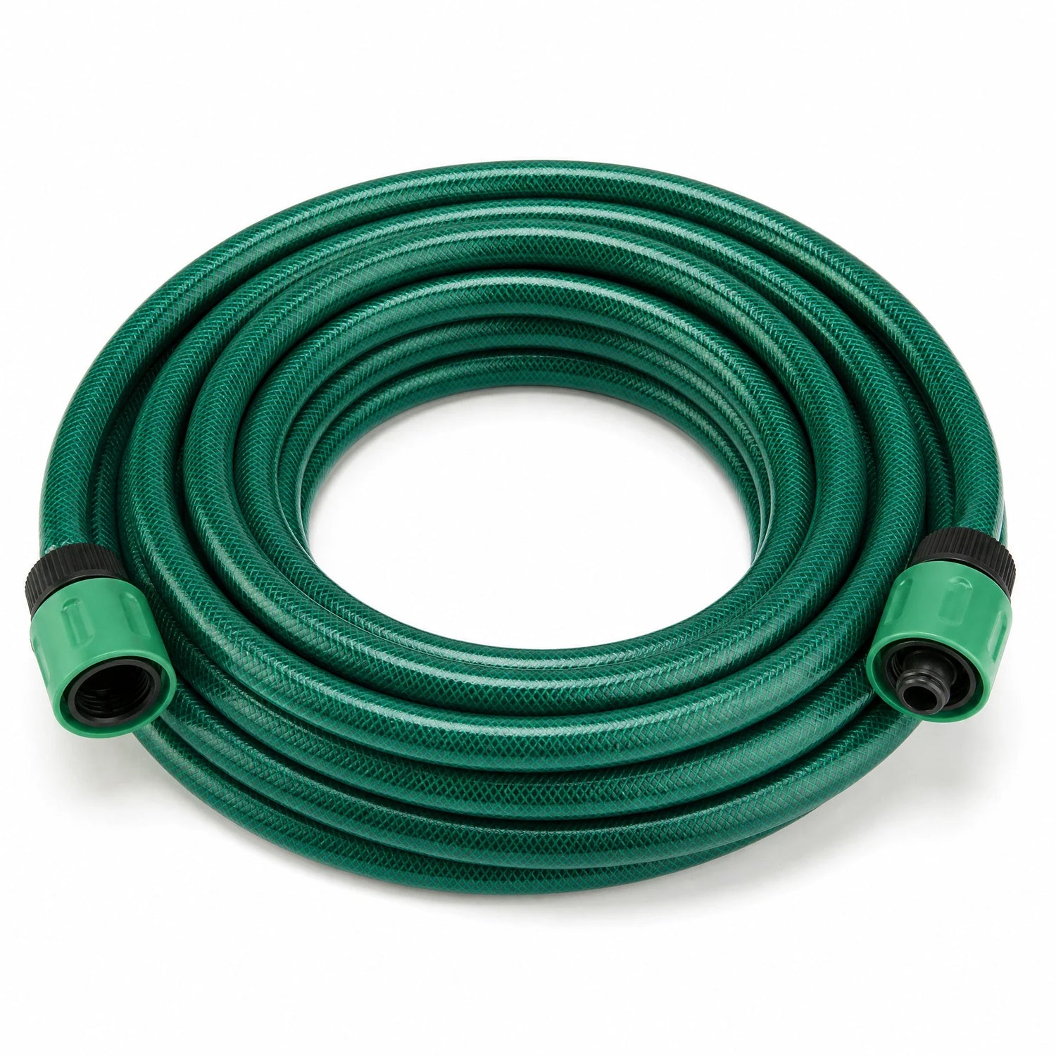 Garden Hoses