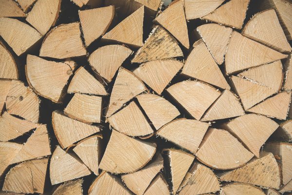 Firewood