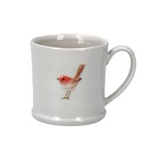 Christmas Gifts