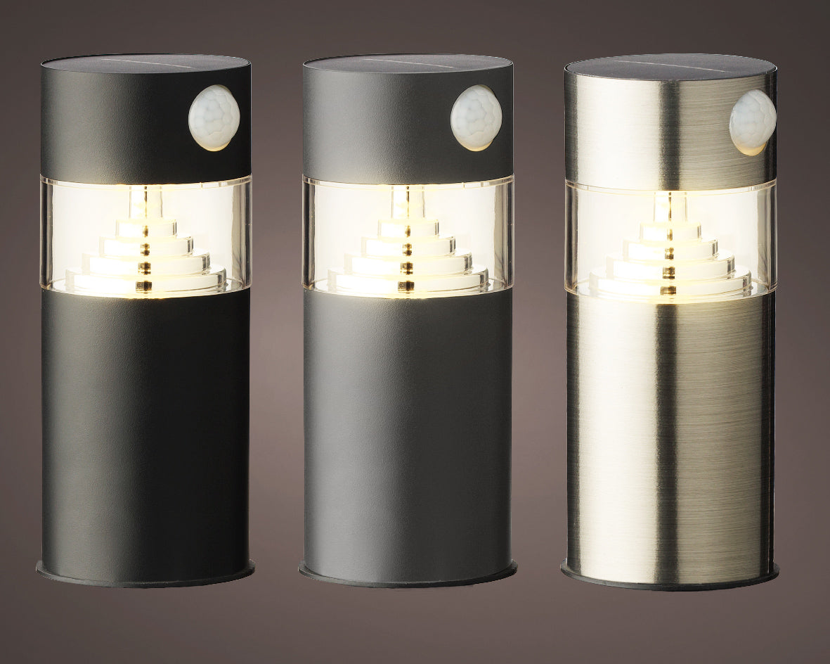 Solar Lights