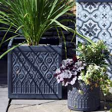 Planters