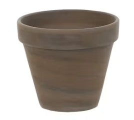 Woodlodge Chocolate Pot 14cm