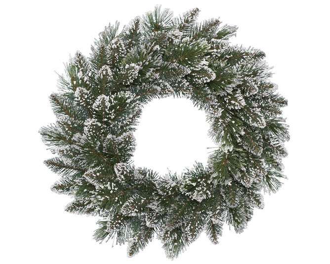 Pengelly Garden Centre placeholder graphic showing brand logo on transparent background