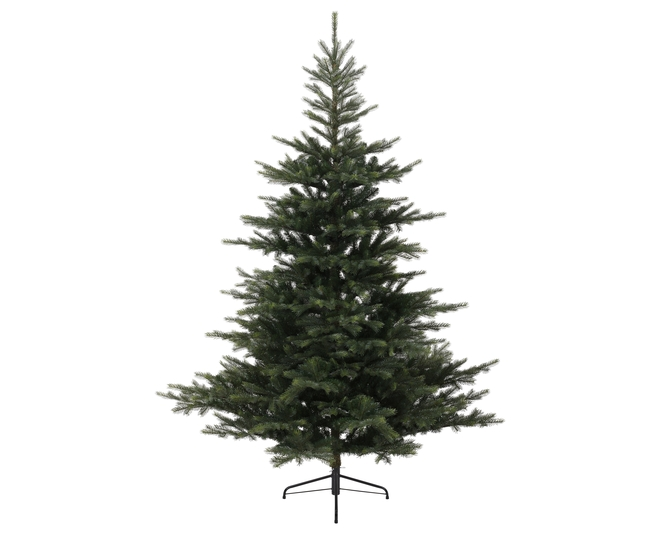 Transparent product placeholder PNG for Pengelly Garden Centre product thumbnail