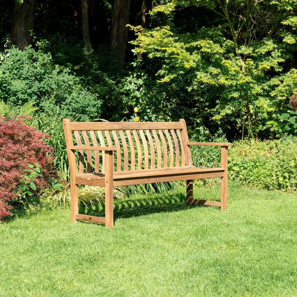 Pengelly Garden Centre garden product 2600700214745 on white background