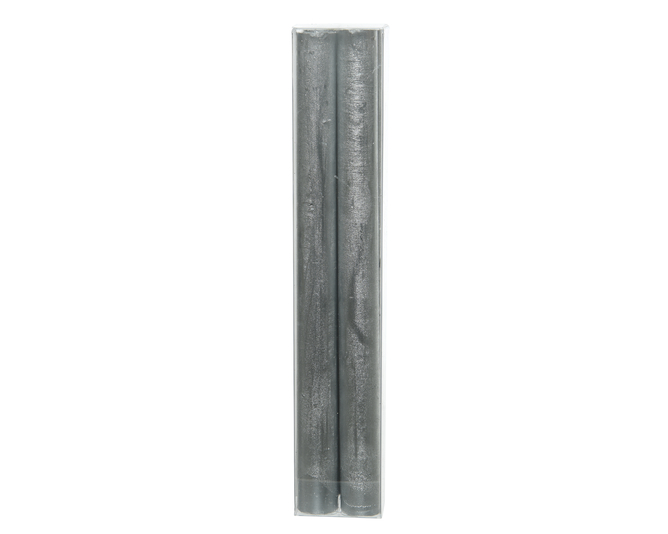 Pengelly Garden Centre product photo