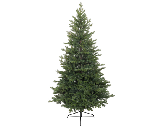 Pengelly Garden Centre placeholder image for product listing