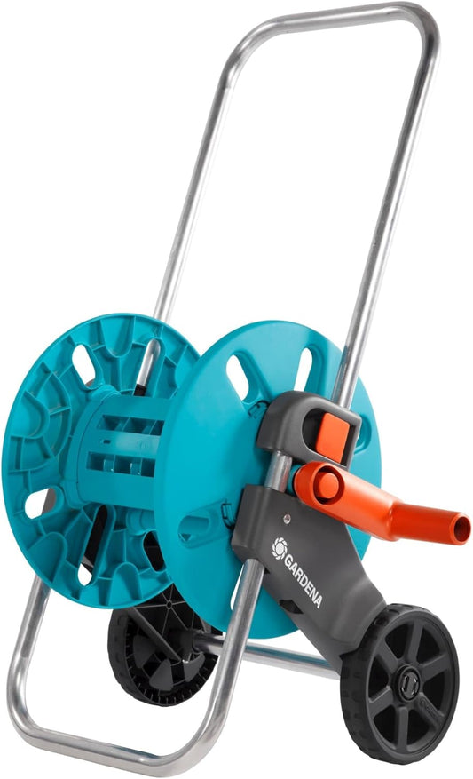 Gardena Hose Trolley 30m