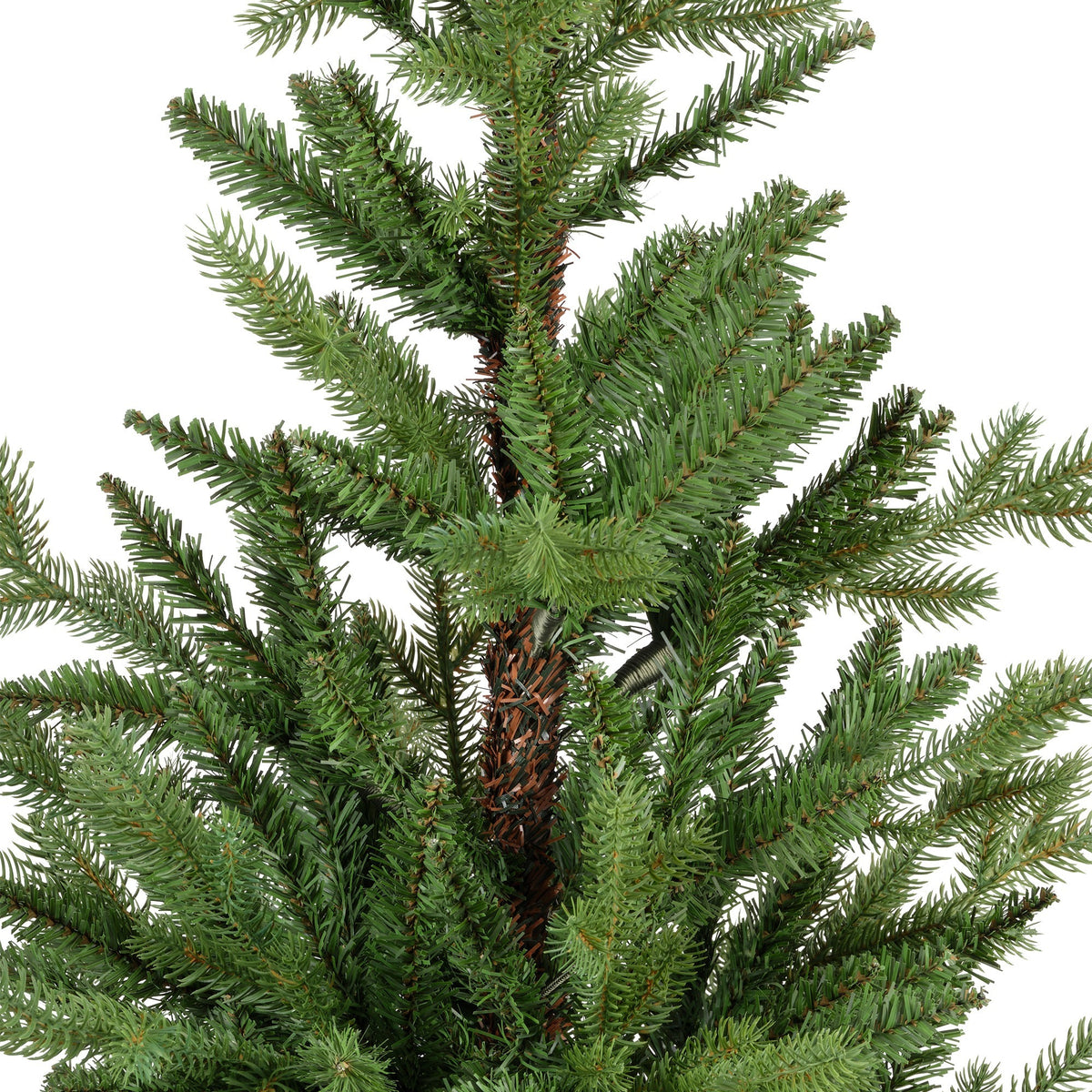 Kaemingk Allison Pine H150cm - Green