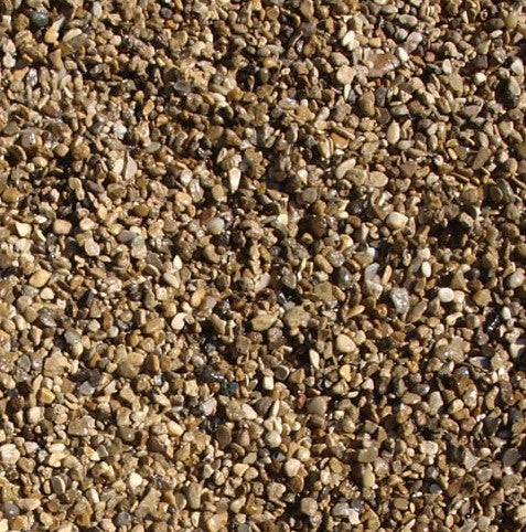 Deco-Pak Alpine Grit 6mm