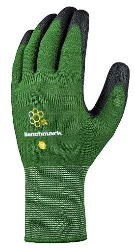 Benchmark Tactile Glove (L)