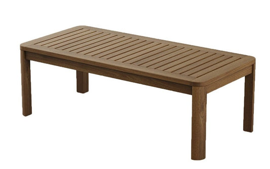 Alexander Rose Bolney Coffee Table