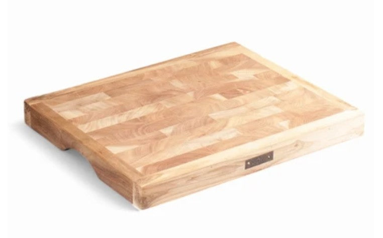 Kadai Butchers Block