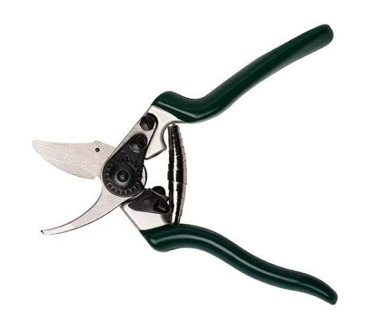 Burgon & Ball Professional Compact Bypass Secateur