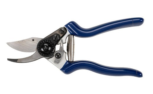 Burgon & Ball Professional Bypass Secateurs