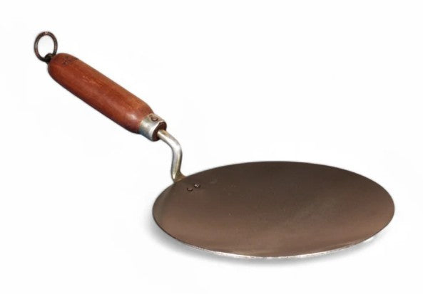 Kadai Chapati Pan