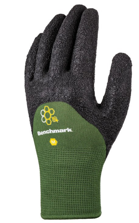 Benchmark 932 Durable (L)