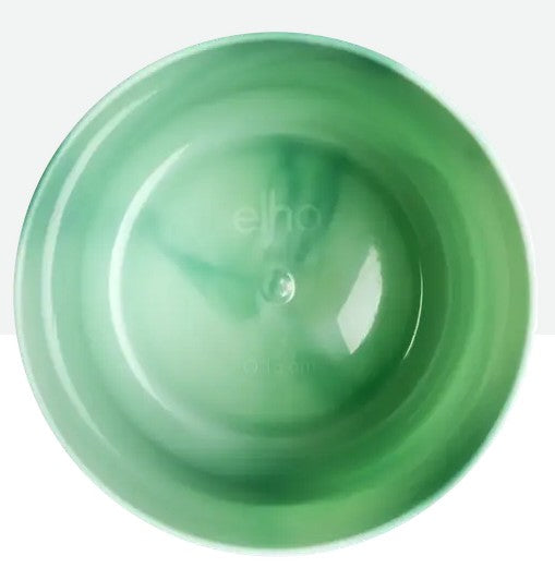 Elho Ocean Collection 14cm Green