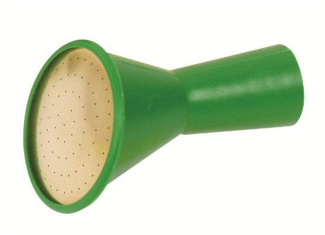 Finas Round Fine Spray W/can No1