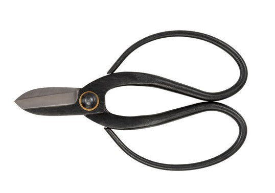 Burgon & Ball Thinning / Florists Shear