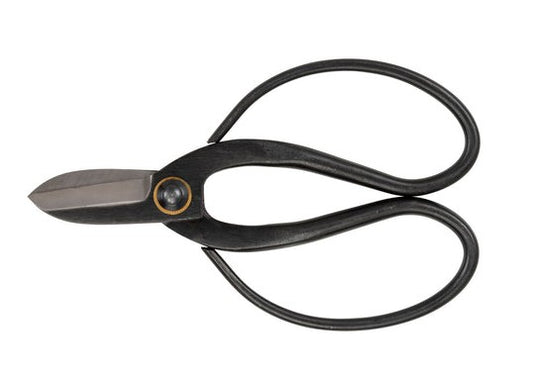 Burgon & Ball Thinning / Florists Shear