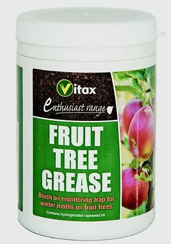 Vitax Fruit Tree Grease 200g